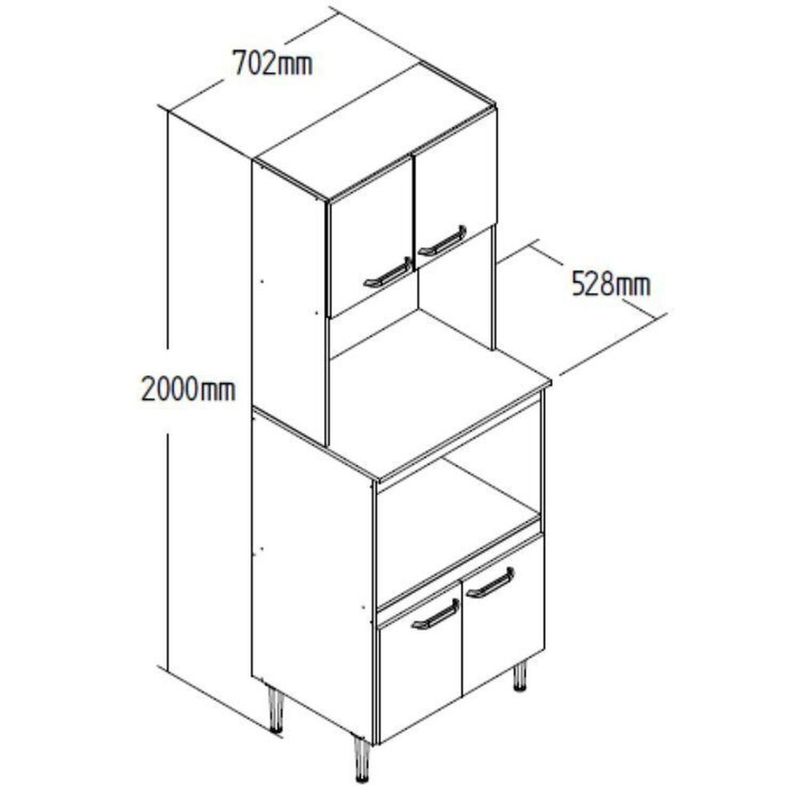MKP000628347622-2