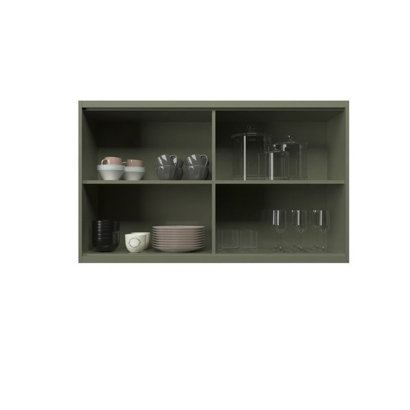 MKP000628348976-6