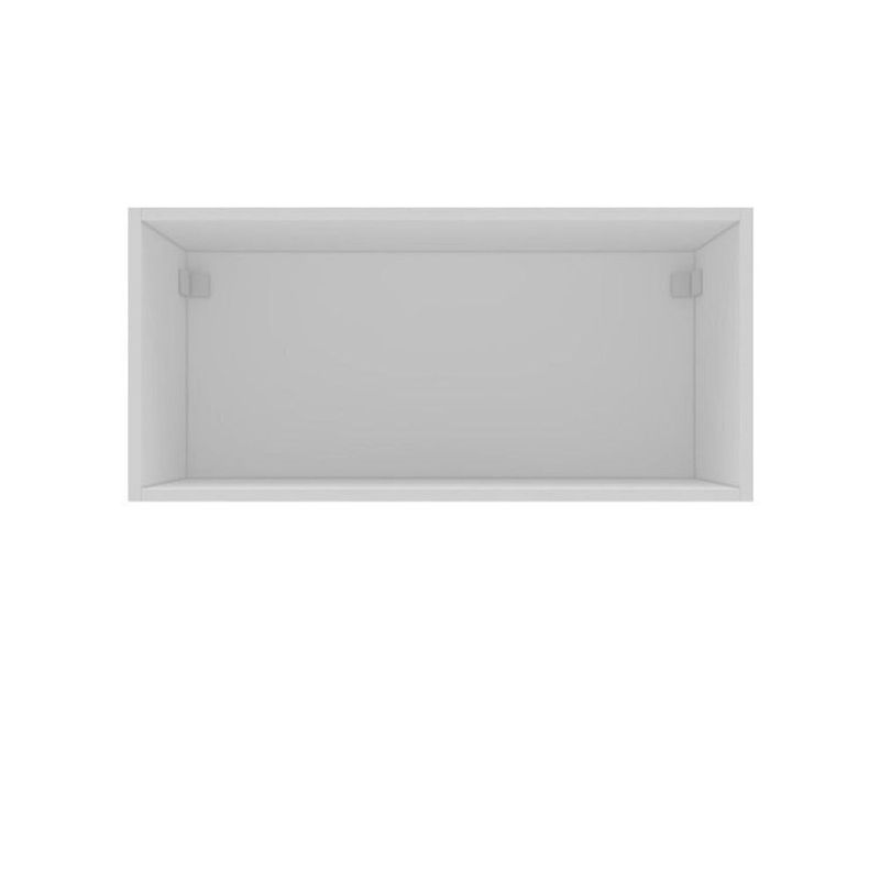 MKP000628350672-5