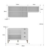MKP000628350672-7