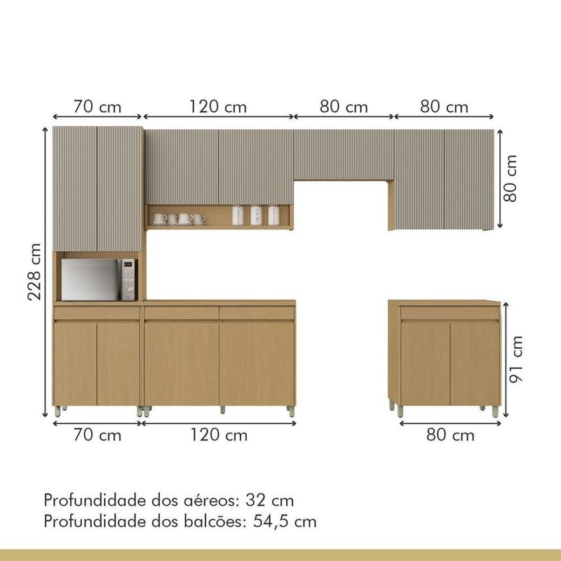 MKP000628351537-7