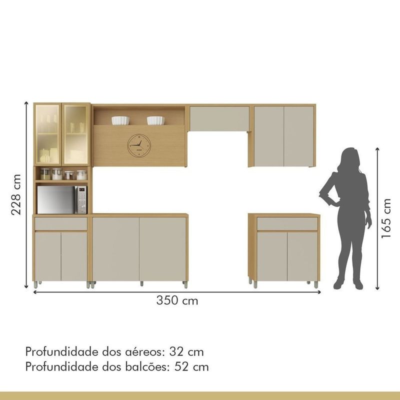 MKP000628351672-7