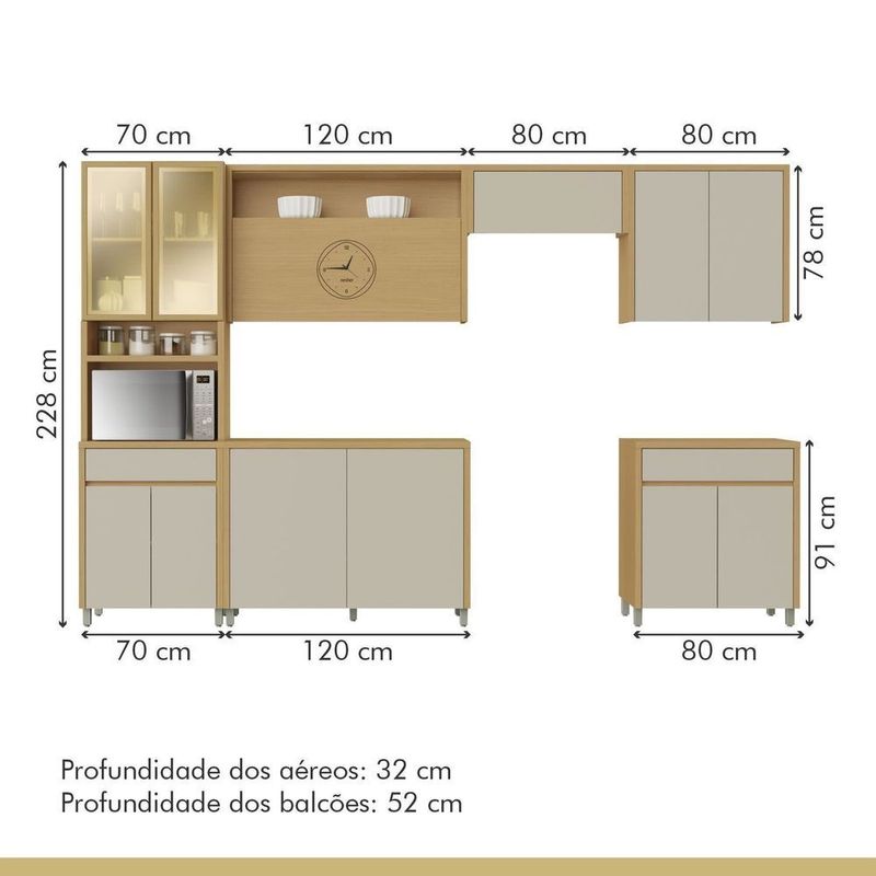 MKP000628351672-8