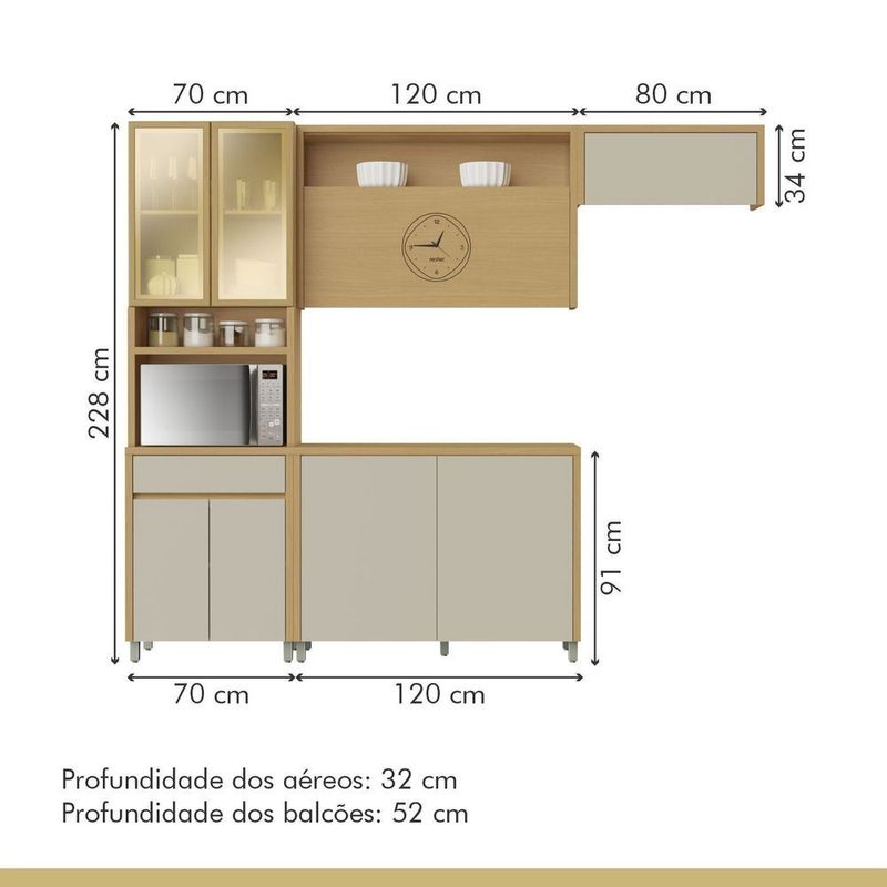 MKP000628351945-7