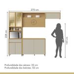 MKP000628351945-10
