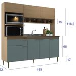 MKP000628353917-4