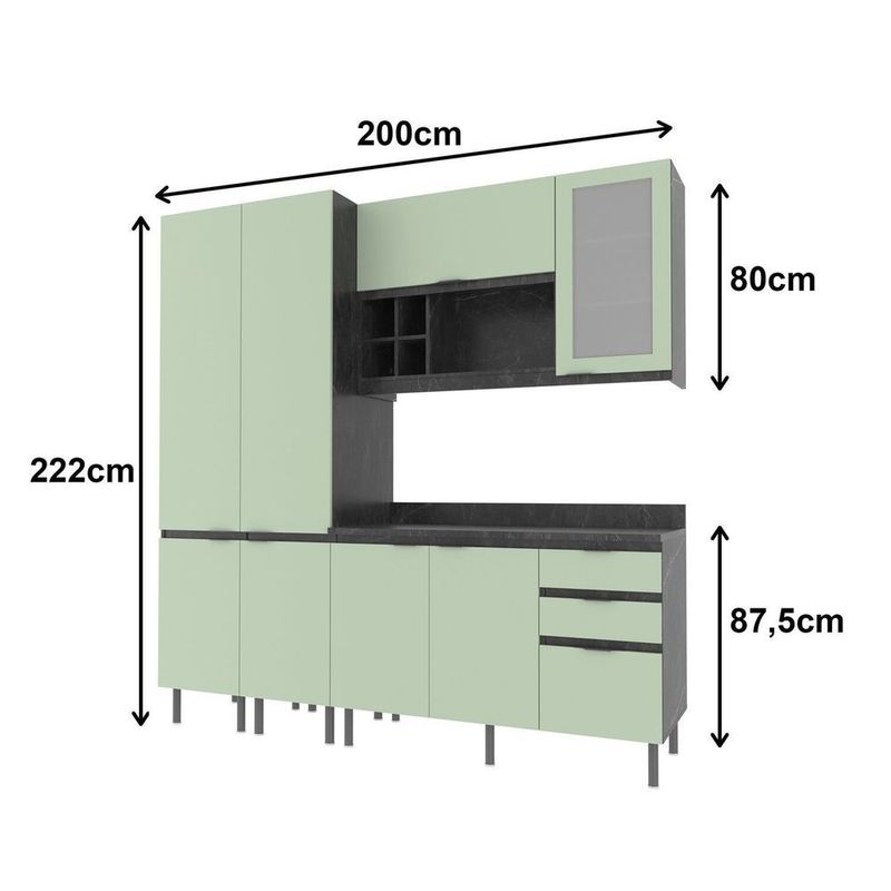 MKP000628354352-5