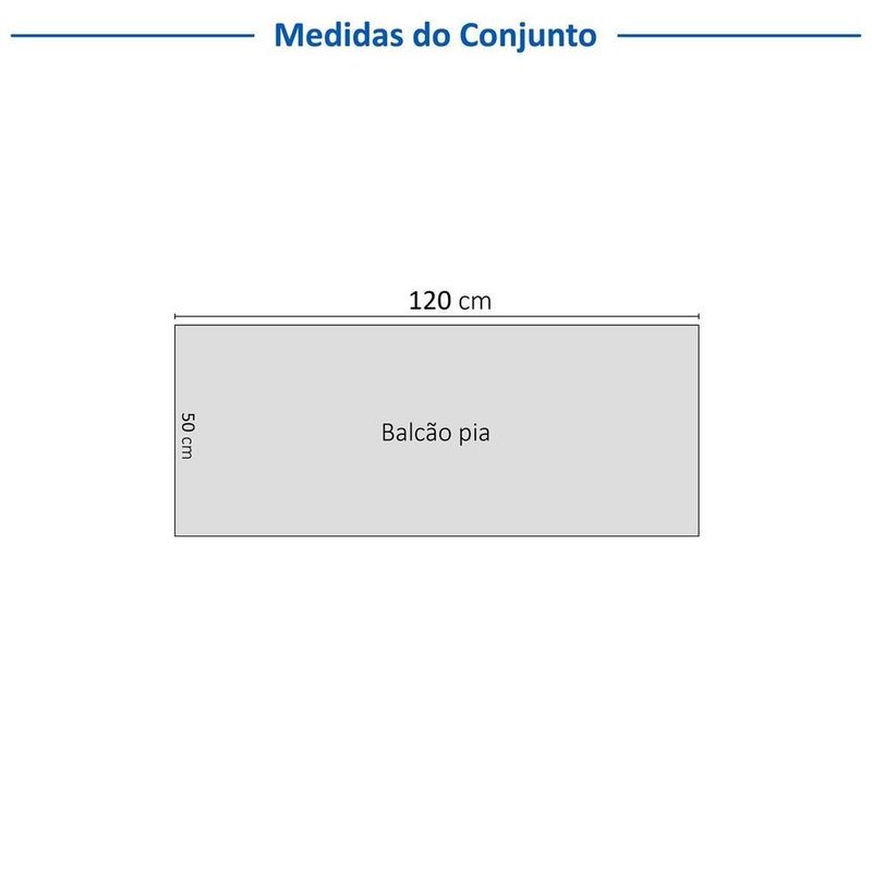 MKP000628354379-6