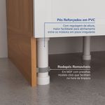 MKP000628354386-3
