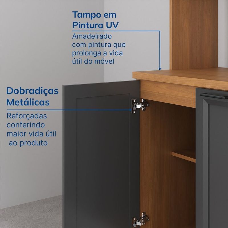 MKP000628354384-6