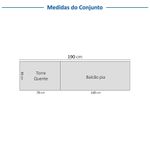MKP000628354384-7