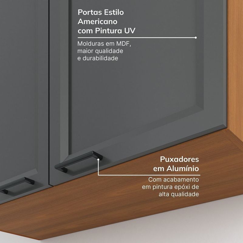 MKP000628354384-9