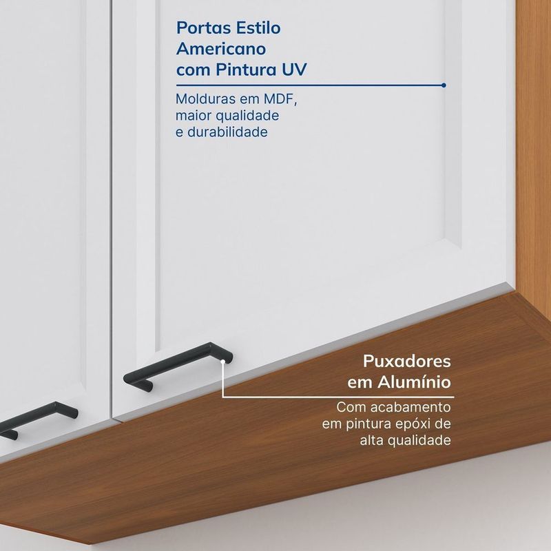 MKP000628354386-6