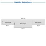 MKP000628354386-7