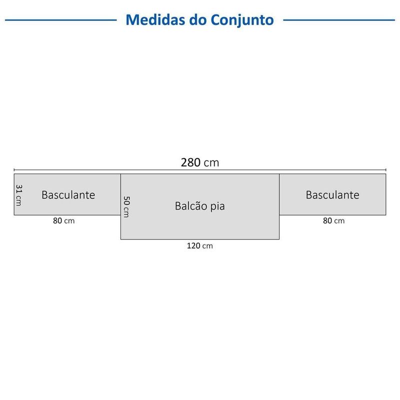 MKP000628354386-7