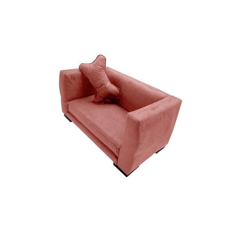 MKP003040005285-3