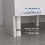 MKP000628333942-2