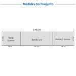MKP000628333942-6