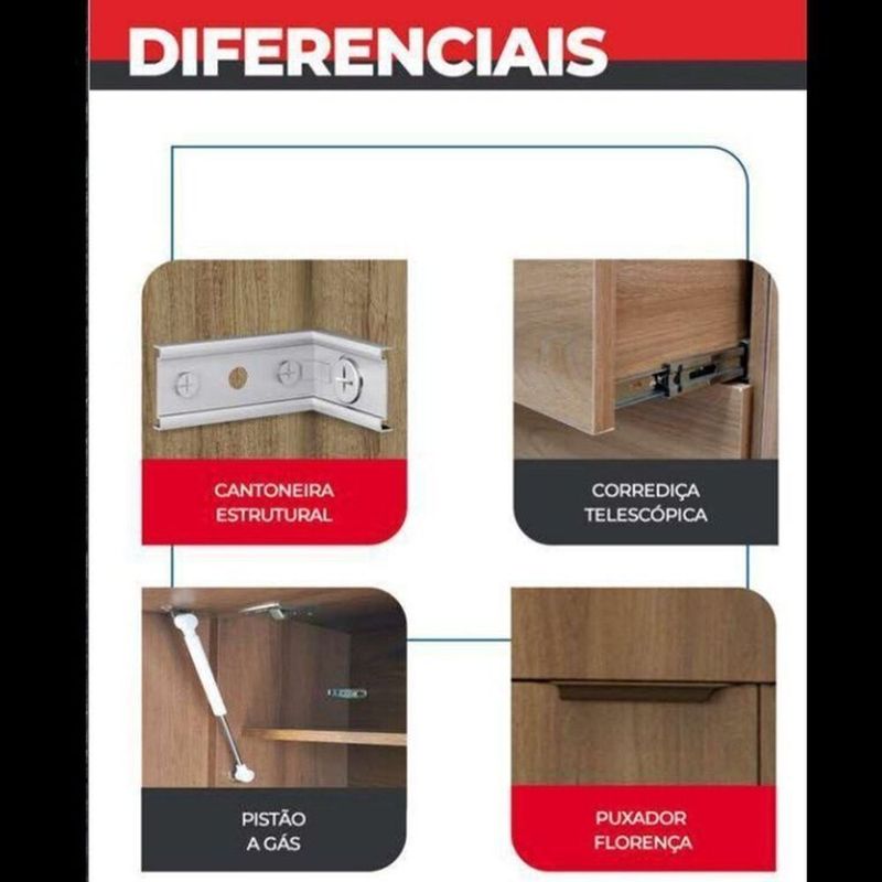 MKP000628336760-7