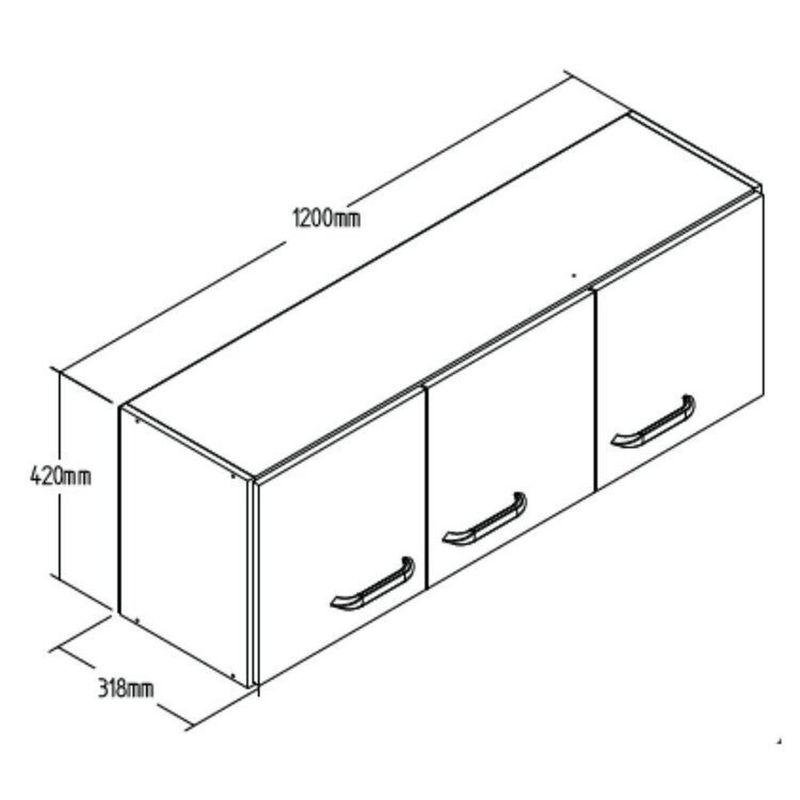MKP000628347627-5