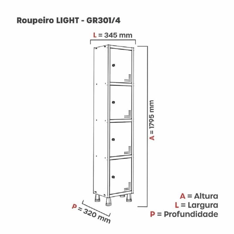 MKP000628338326-2