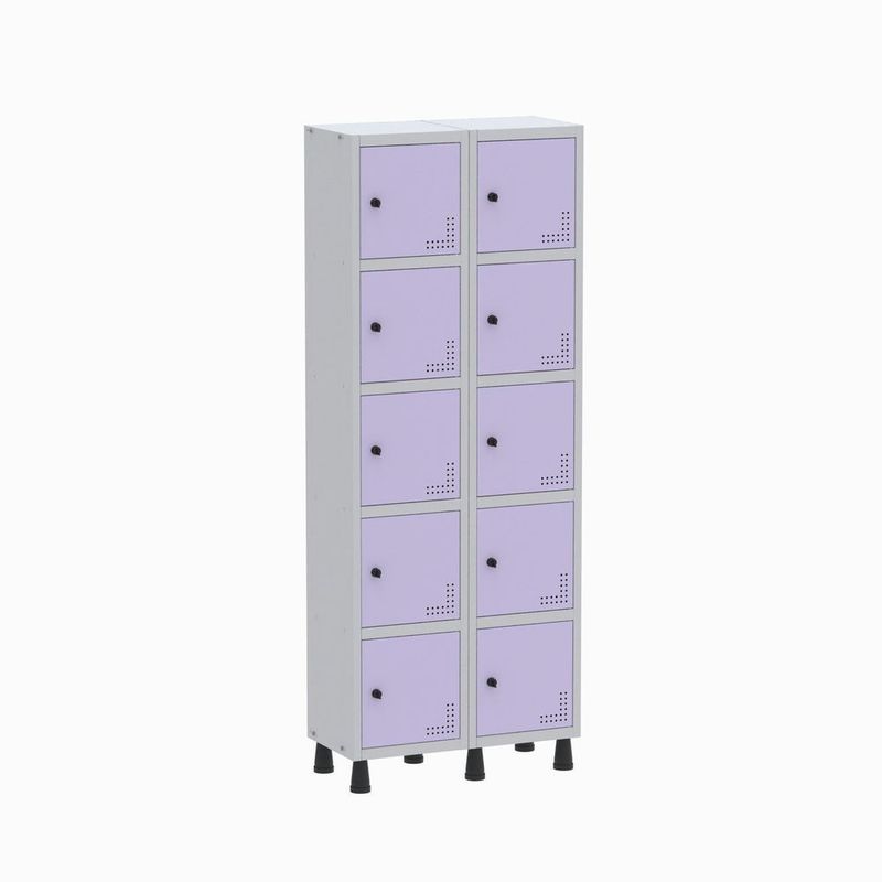MKP000628339379-1