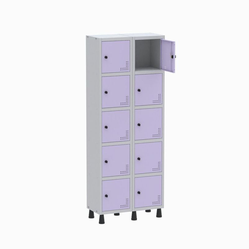 MKP000628339379-3