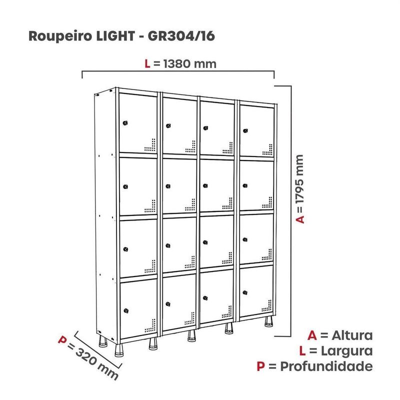 MKP000628339951-2