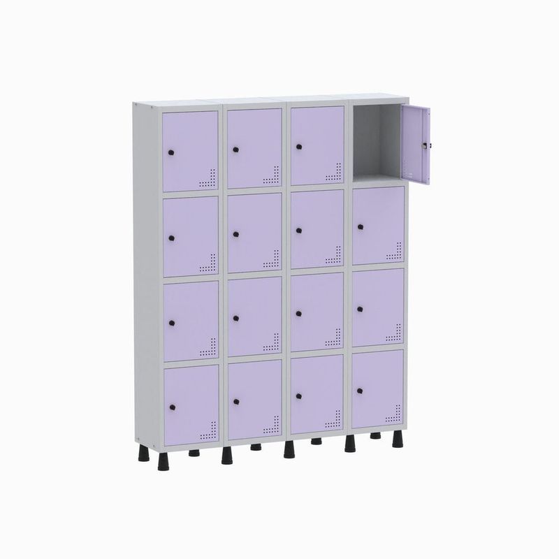 MKP000628339976-3