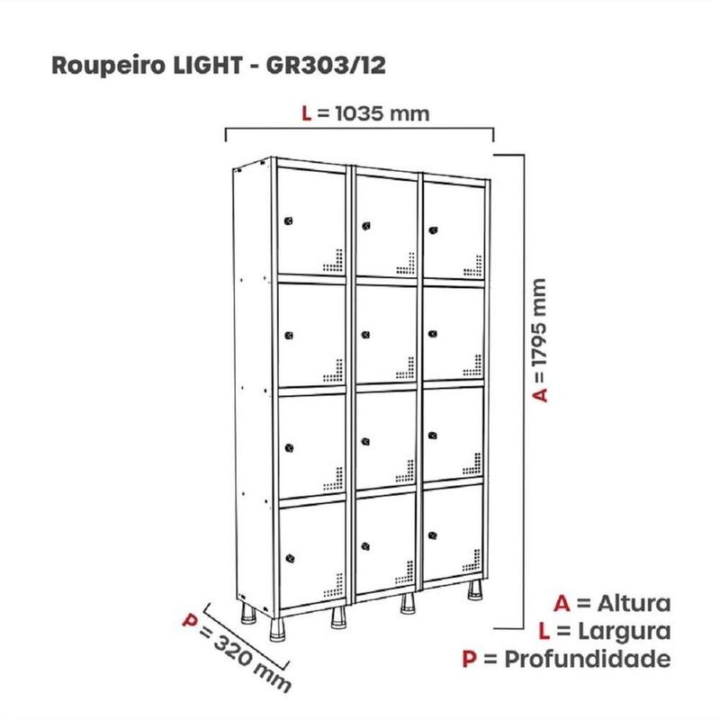 MKP000628340023-3