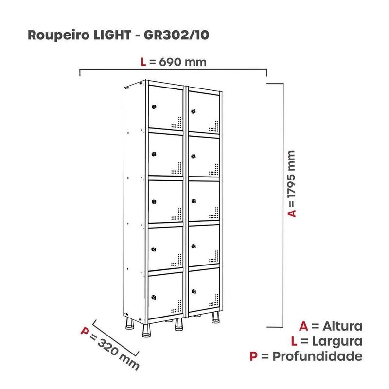 MKP000628343029-2