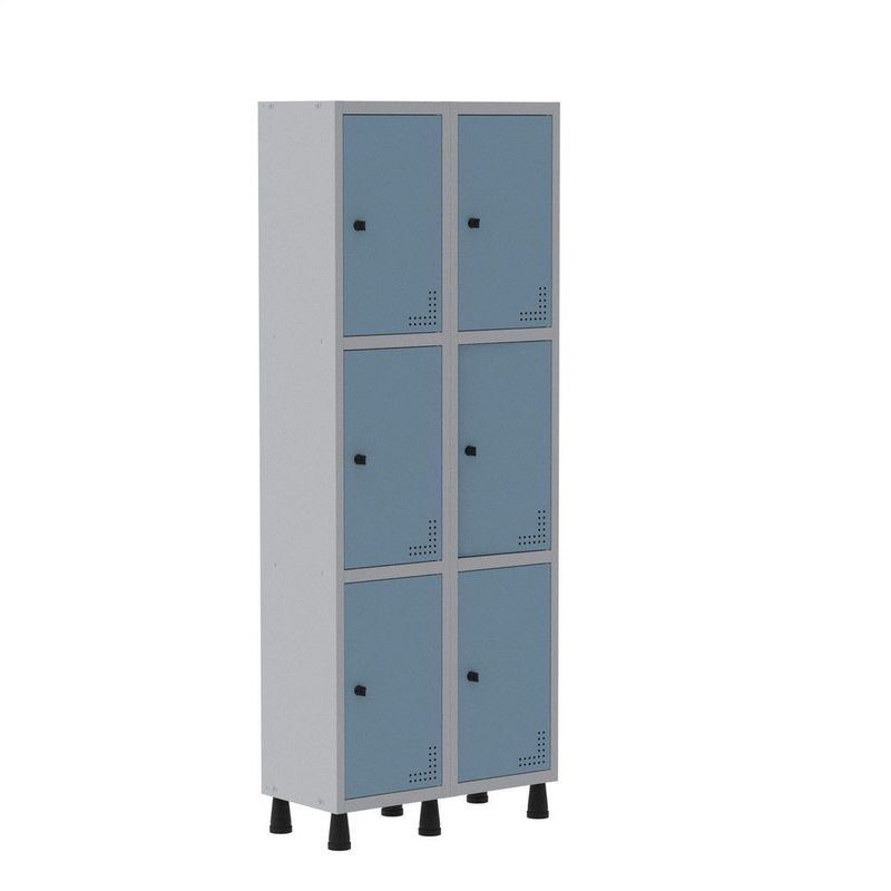 MKP000628357705-1