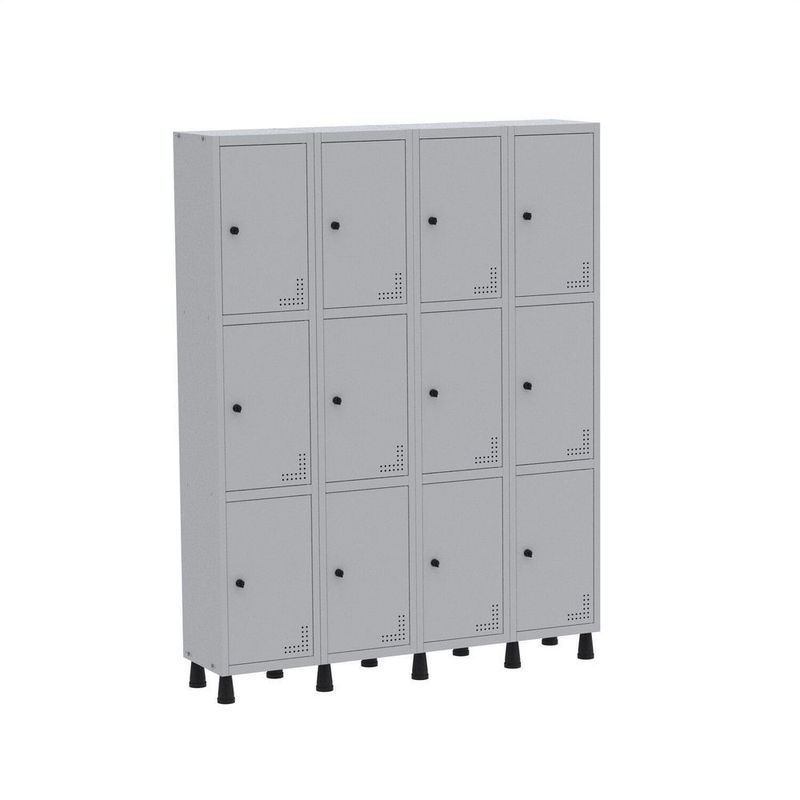 MKP000628357762-1
