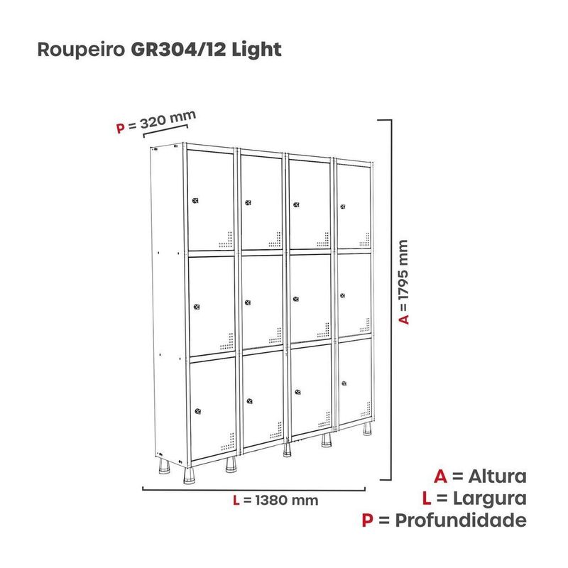 MKP000628357762-2