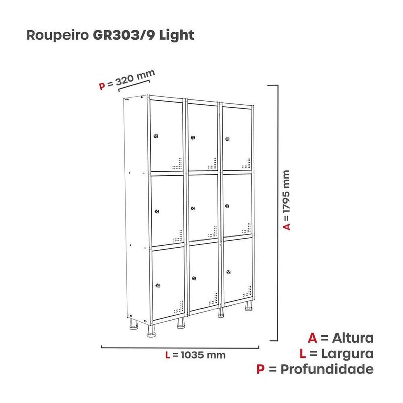 MKP000628357805-2