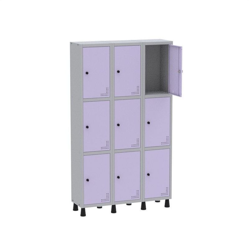MKP000628357805-3