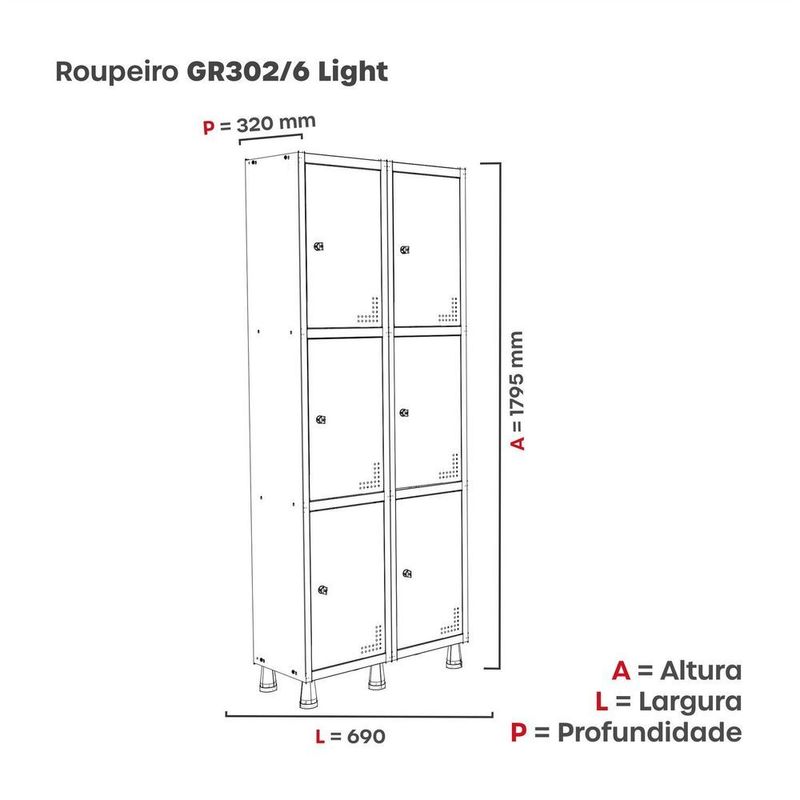 MKP000628357878-2