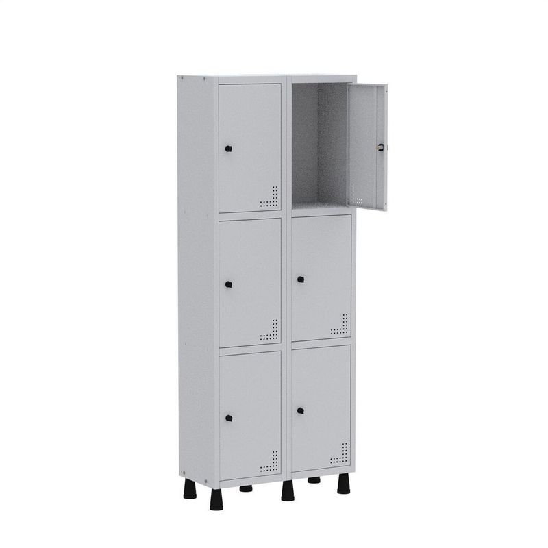 MKP000628357878-3