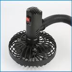 MKP005509000516-2