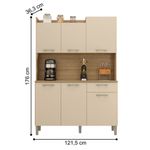 MKP003398019968-4