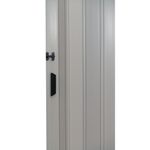 MKP000628361425-3