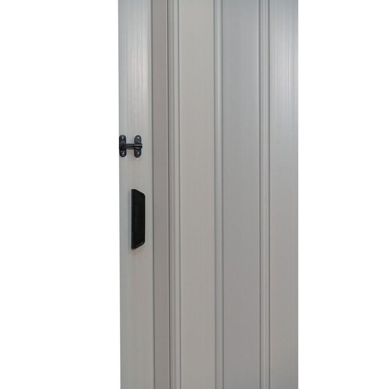 MKP000628361425-3