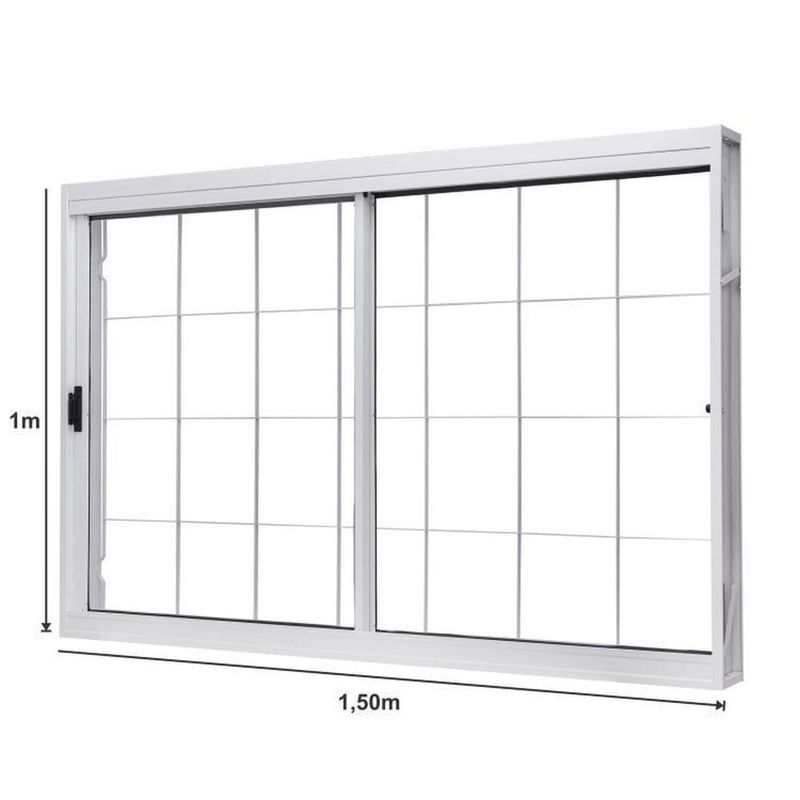 MKP000628335444-2