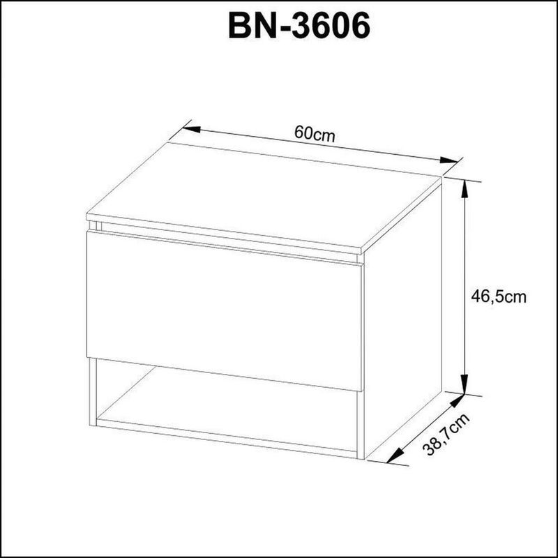 MKP000628331621-4
