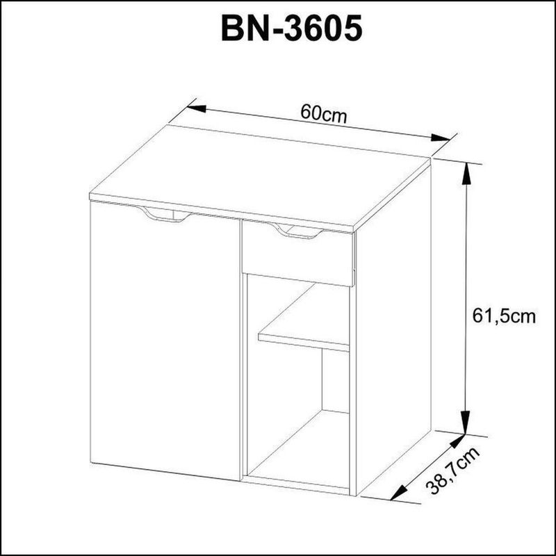 MKP000628331600-4