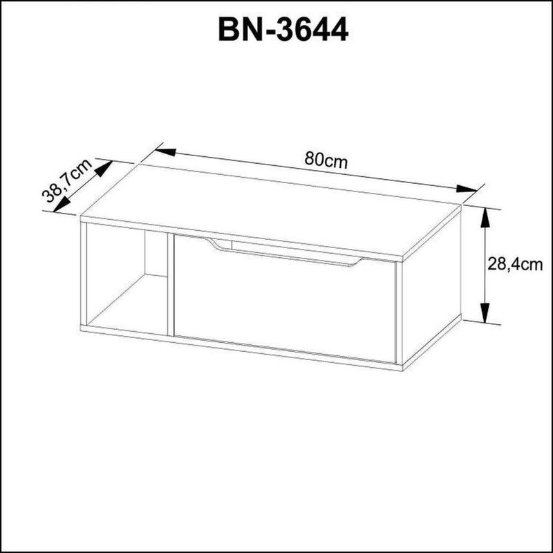 MKP000628331620-4