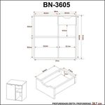 MKP000628331600-5