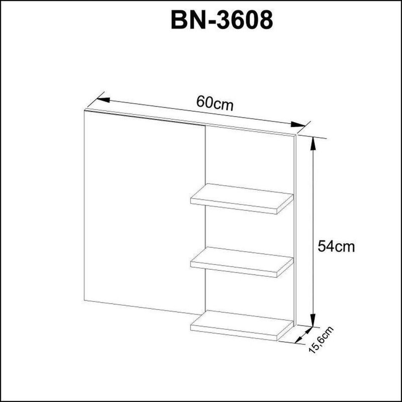 MKP000628331577-2