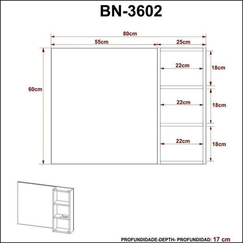 MKP000628331585-2