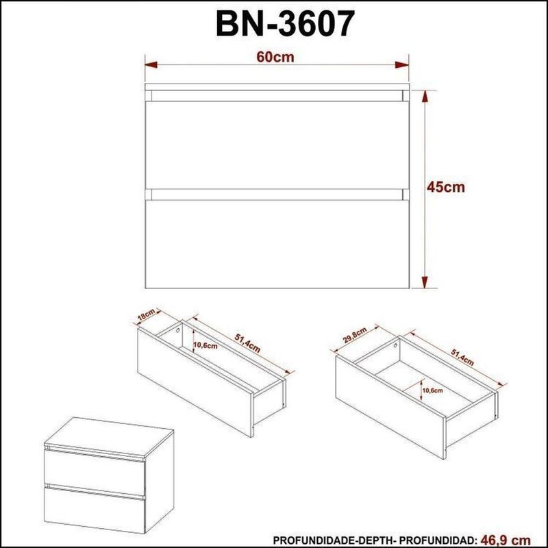 MKP000628331564-5